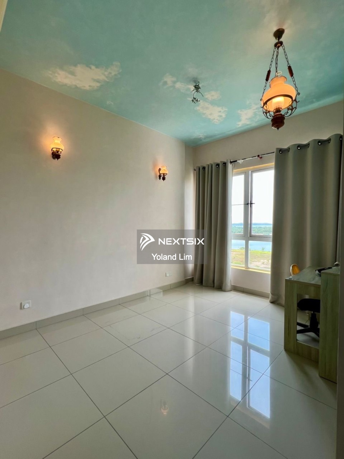 Serviced Residence For Sale in Johor Bahru Johor - Image 11