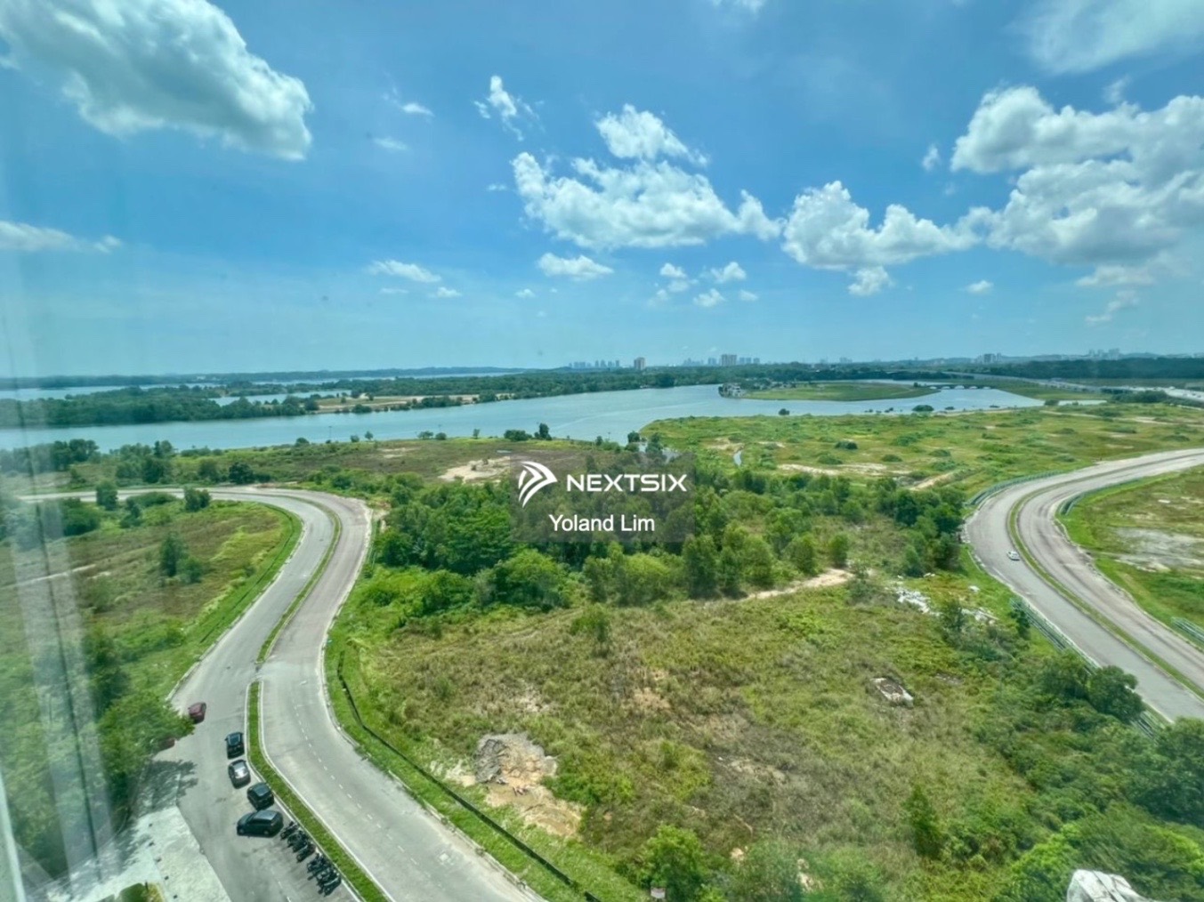 Serviced Residence For Sale in Johor Bahru Johor - Image 15