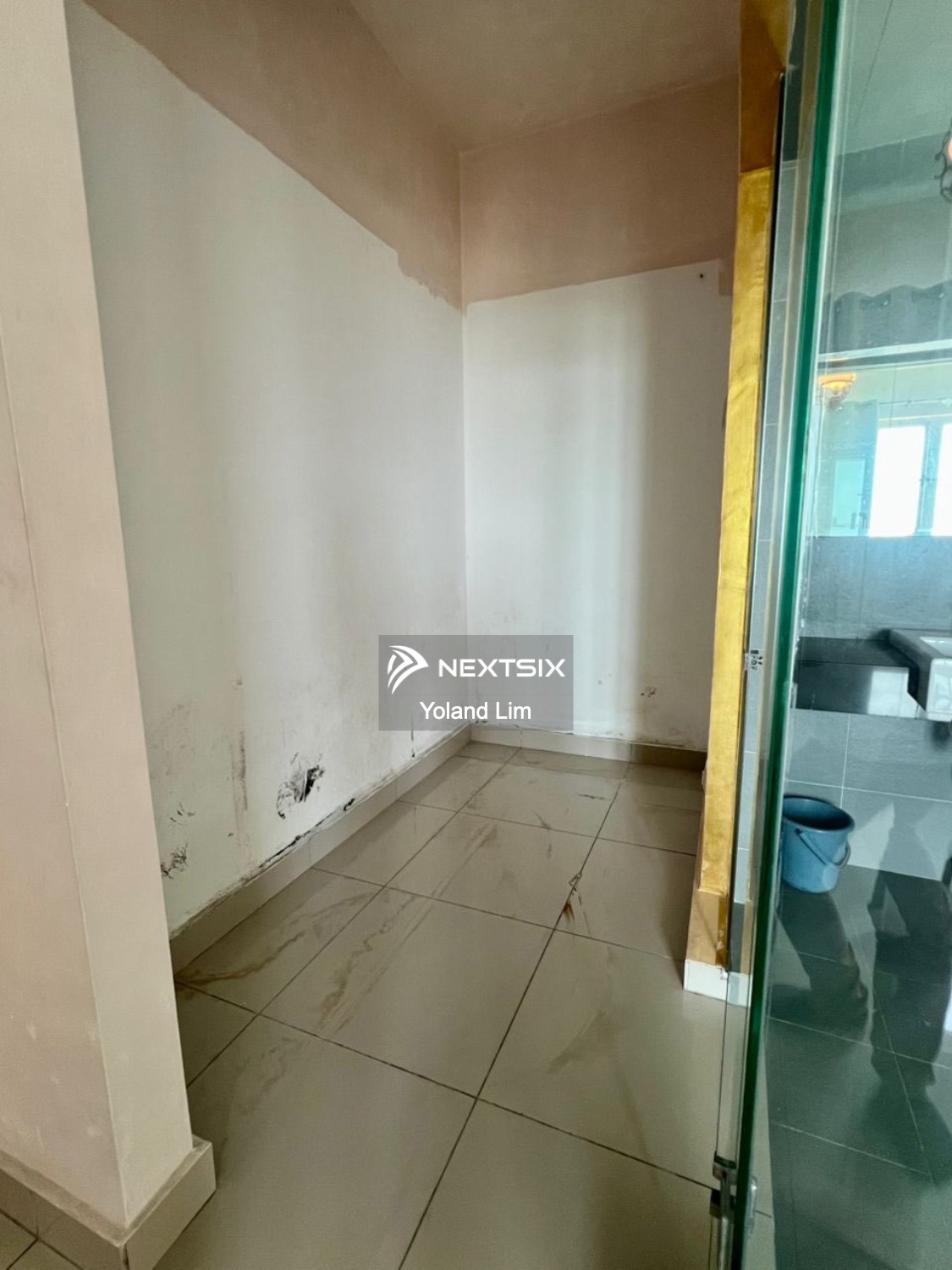 Serviced Residence For Sale in Johor Bahru Johor - Image 7