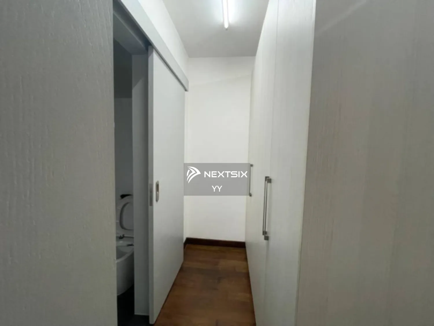 Serviced Residence For Rent in Petaling Jaya Selangor - Image 10