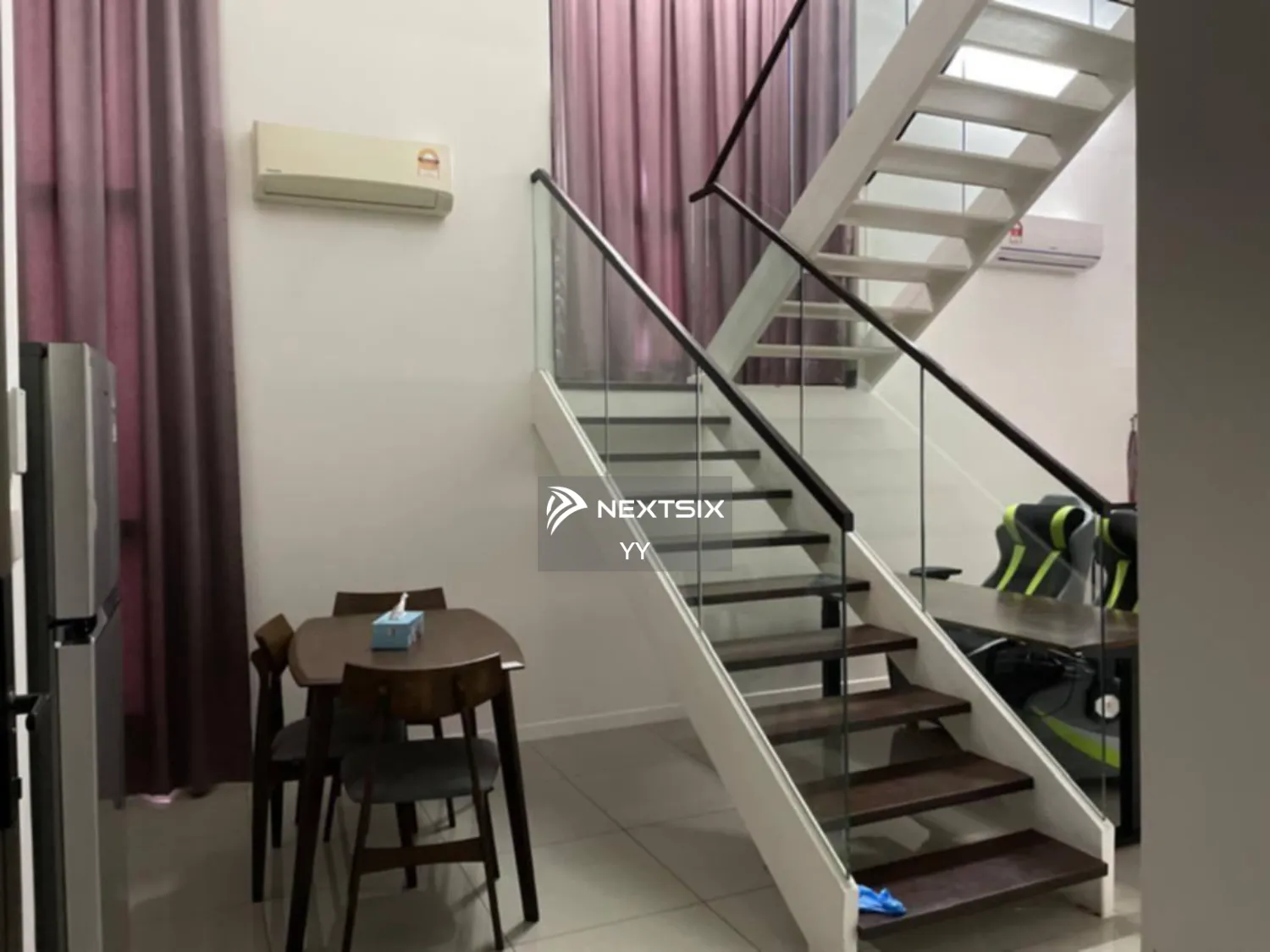 Serviced Residence For Rent in Petaling Jaya Selangor - Image 13