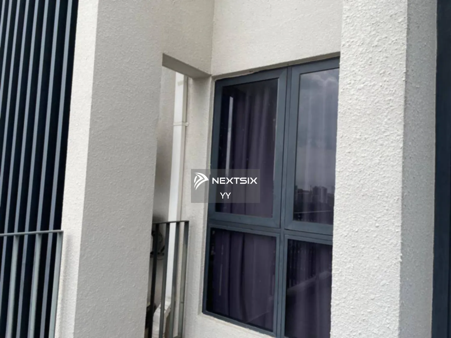 Serviced Residence For Rent in Petaling Jaya Selangor - Image 14