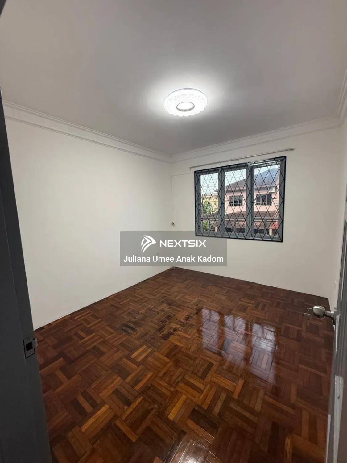 2-sty Terrace/Link House For Rent in Kuching Sarawak - Image 10