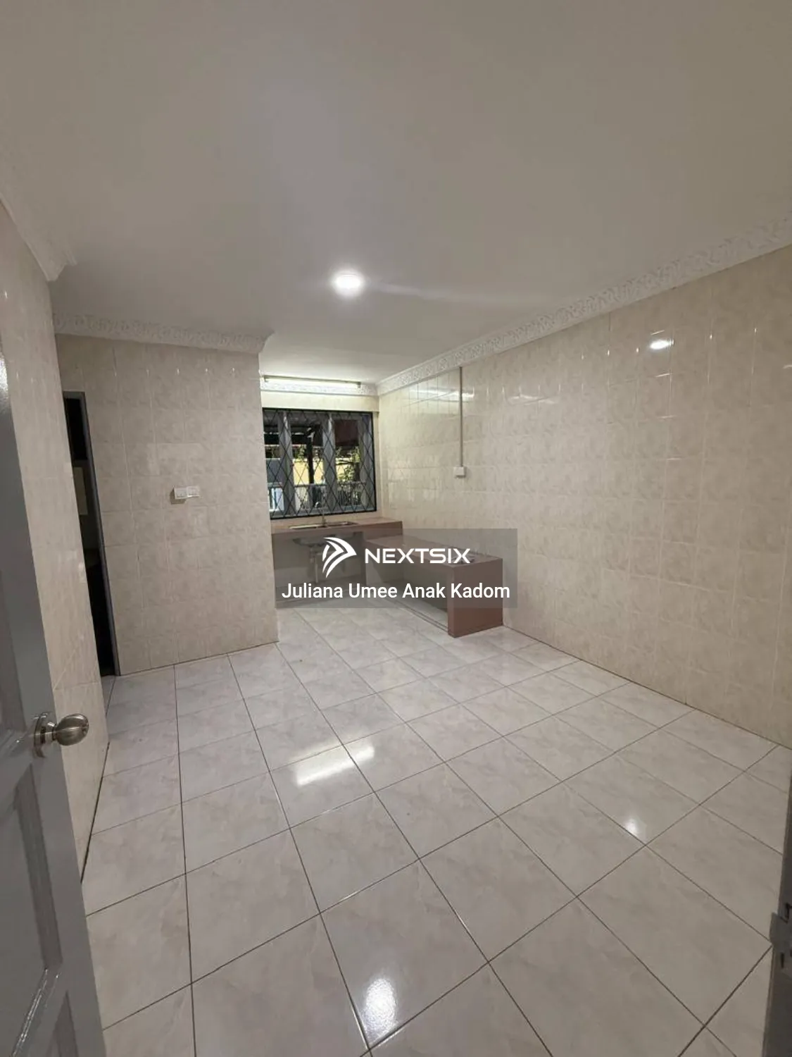 2-sty Terrace/Link House For Rent in Kuching Sarawak - Image 12