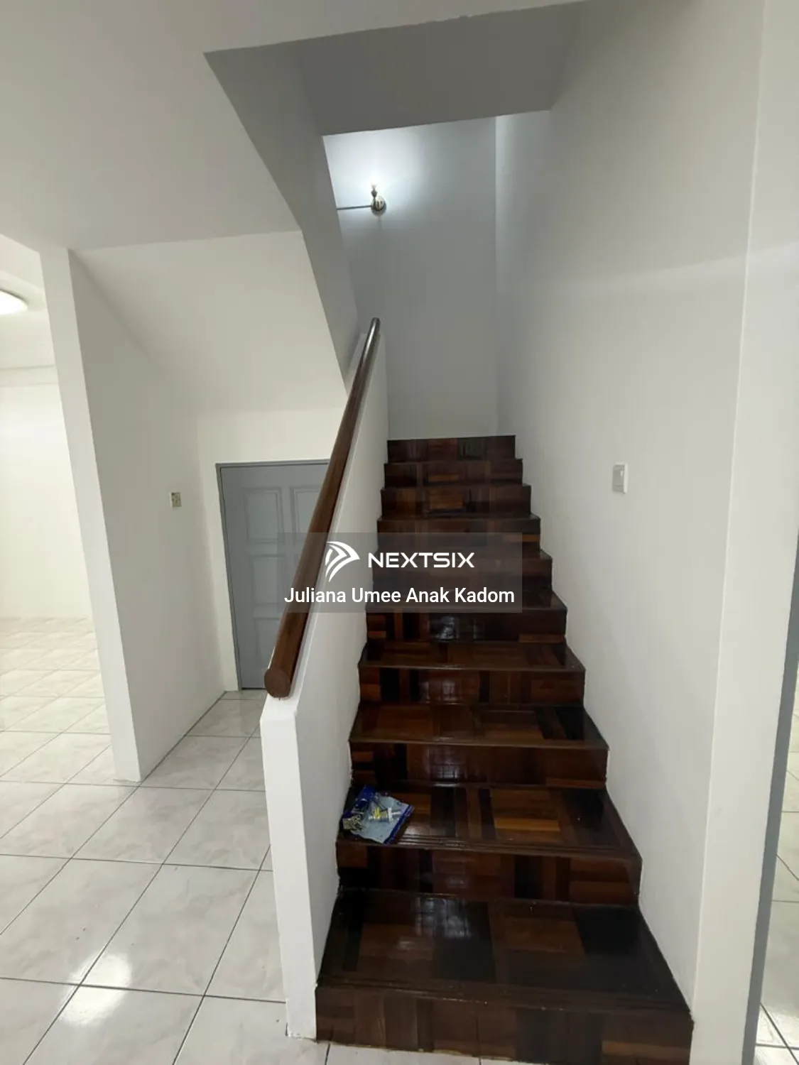 2-sty Terrace/Link House For Rent in Kuching Sarawak - Image 5