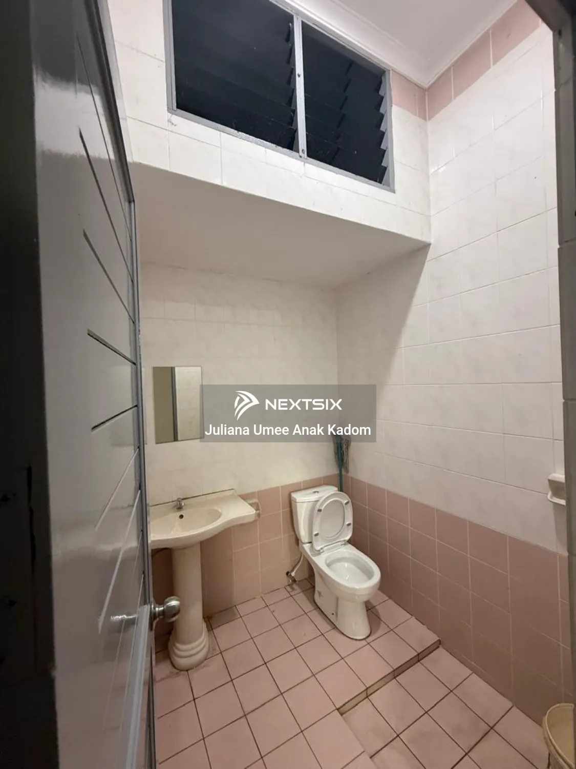 2-sty Terrace/Link House For Rent in Kuching Sarawak - Image 6