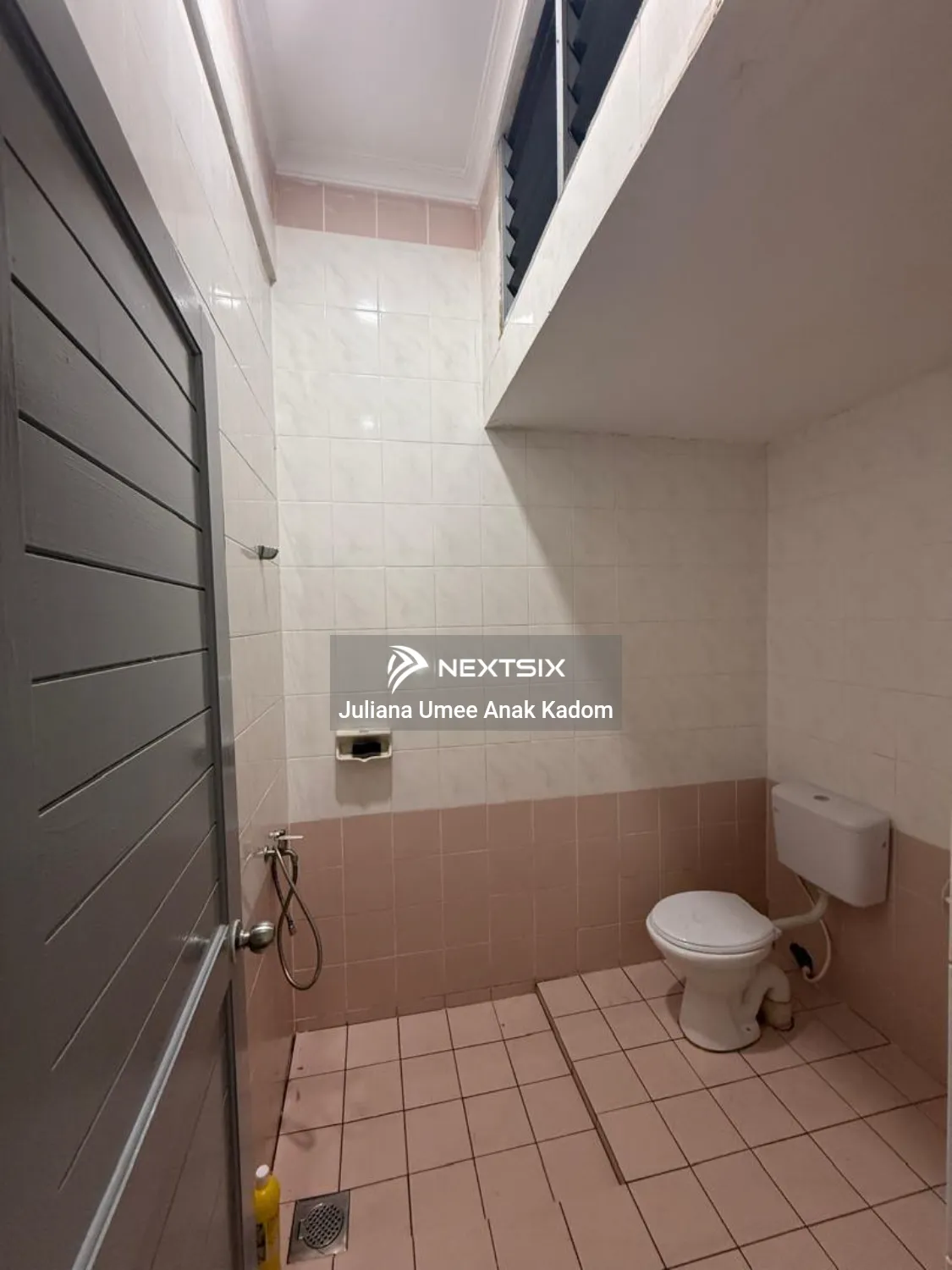 2-sty Terrace/Link House For Rent in Kuching Sarawak - Image 7