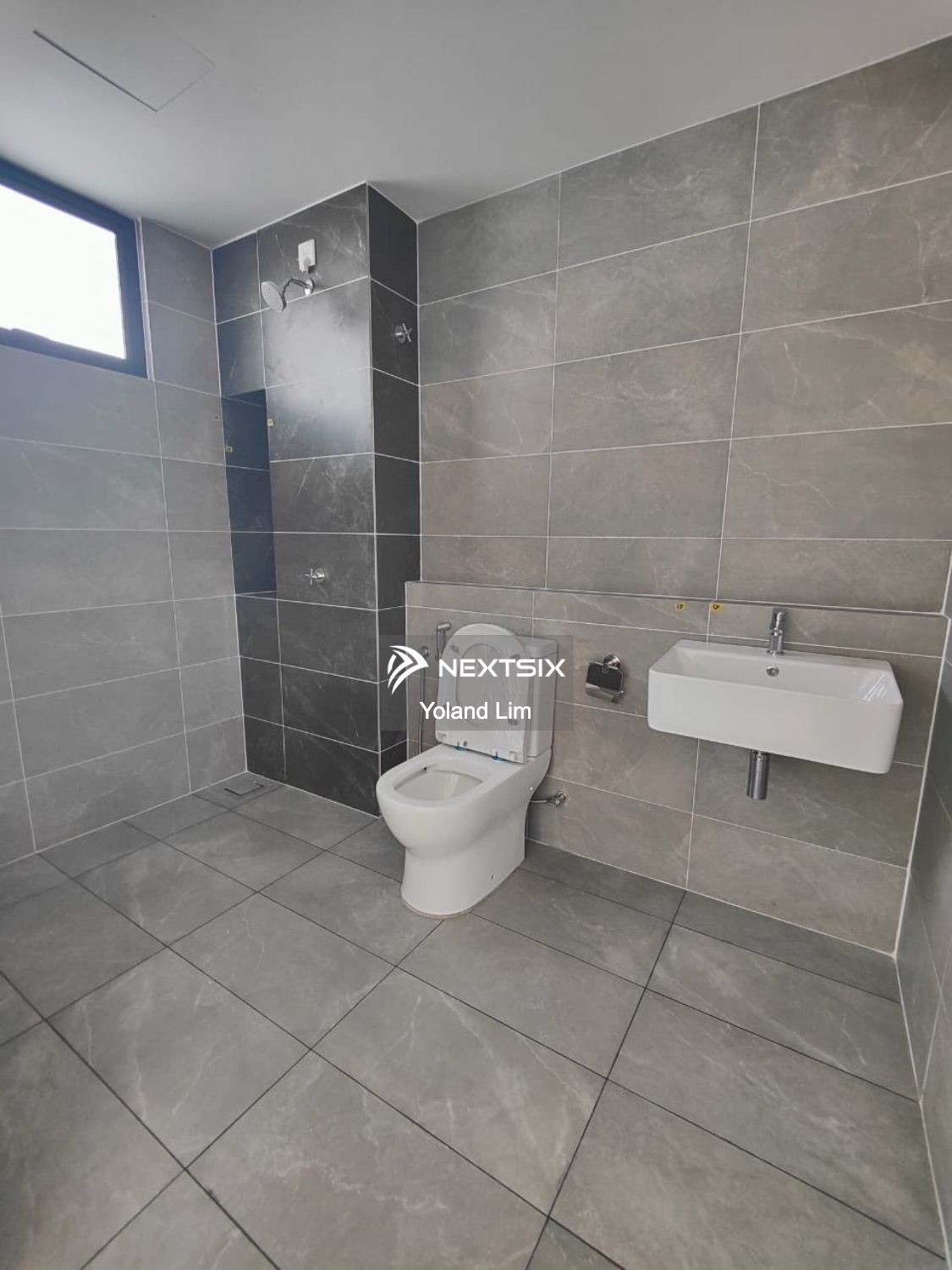 2-sty Terrace/Link House For Sale in Iskandar Puteri (Nusajaya) Johor - Image 10