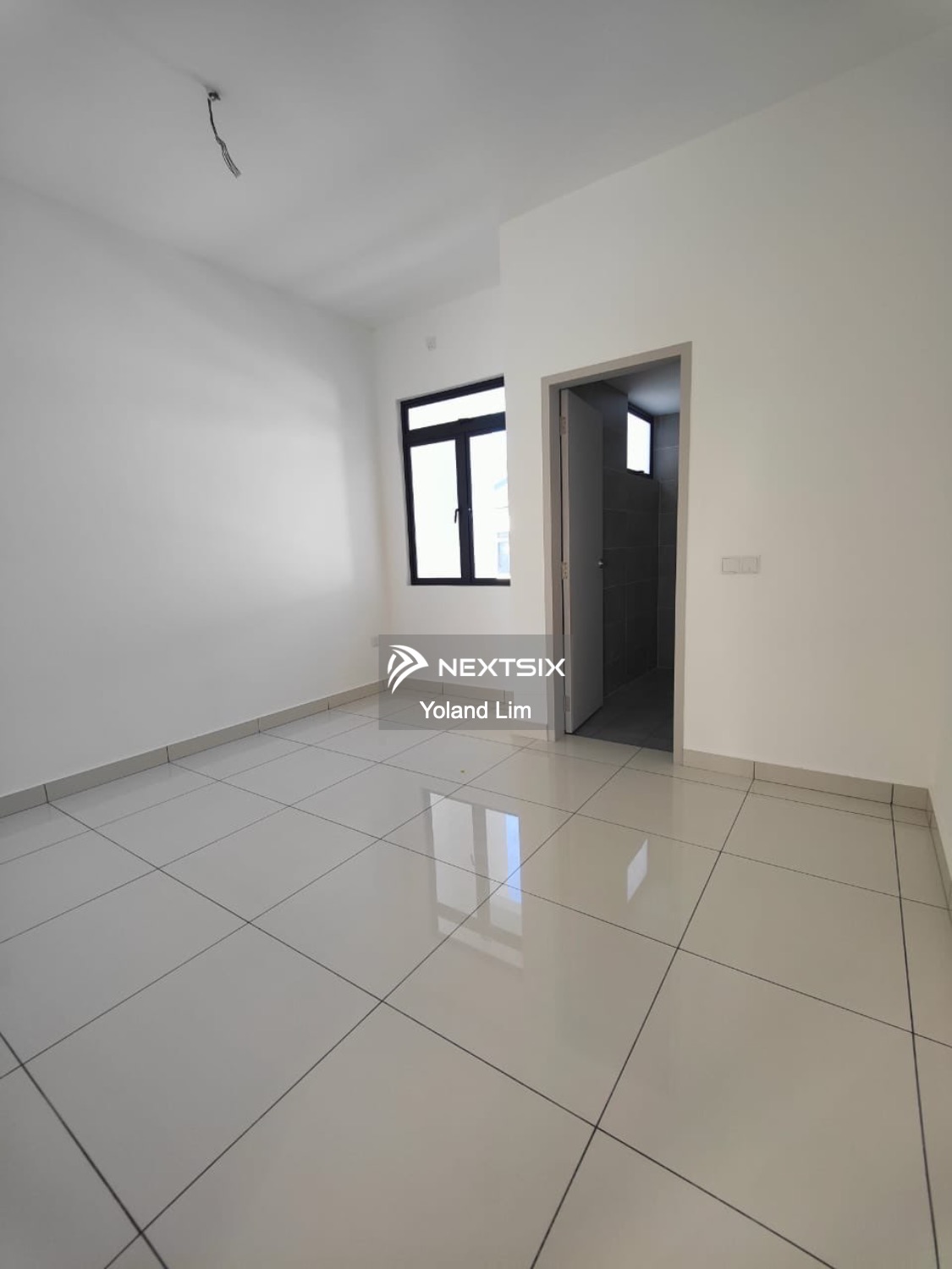 2-sty Terrace/Link House For Sale in Iskandar Puteri (Nusajaya) Johor - Image 11