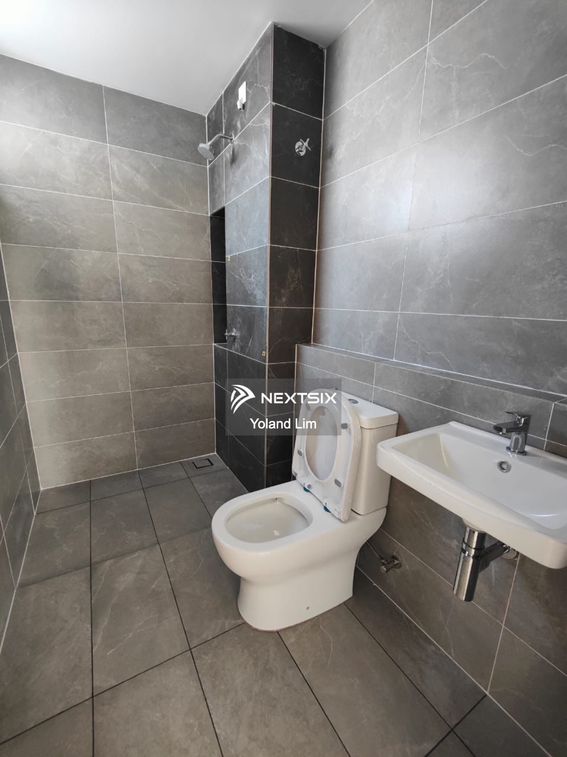 2-sty Terrace/Link House For Sale in Iskandar Puteri (Nusajaya) Johor - Image 8