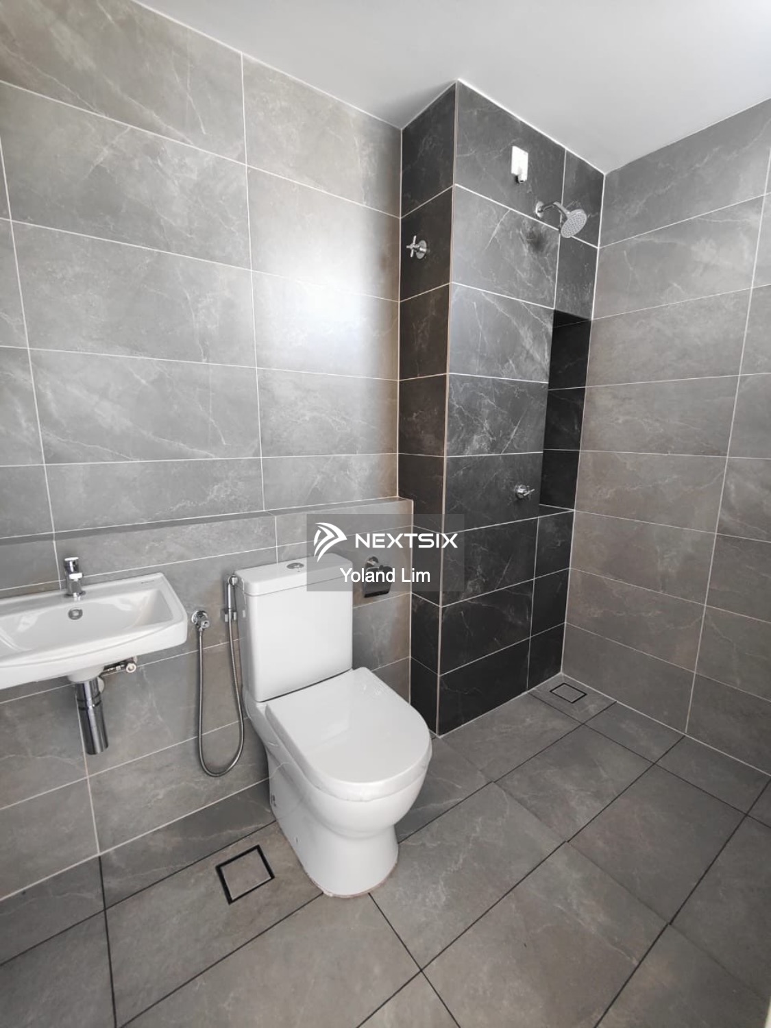 2-sty Terrace/Link House For Sale in Iskandar Puteri (Nusajaya) Johor - Image 9