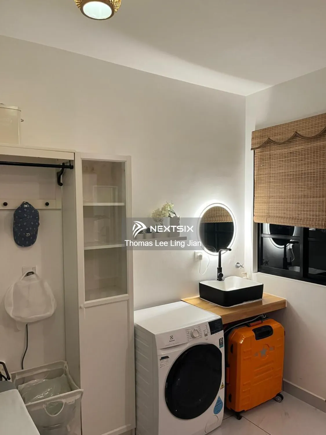 3-sty Terrace/Link House For Sale in Iskandar Puteri (Nusajaya) Johor - Image 10