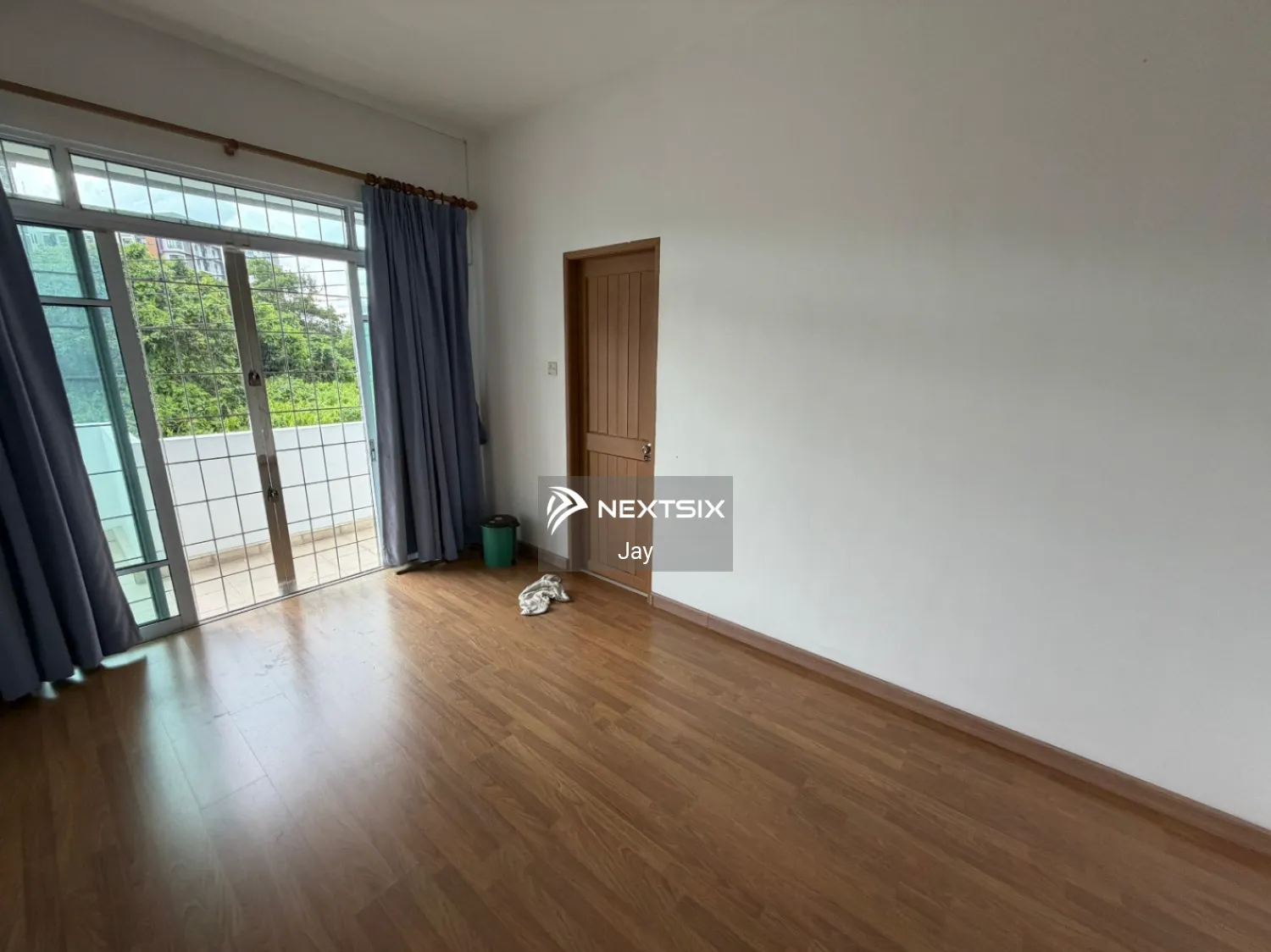 2-sty Terrace/Link House For Sale in Kuching Sarawak - Image 10