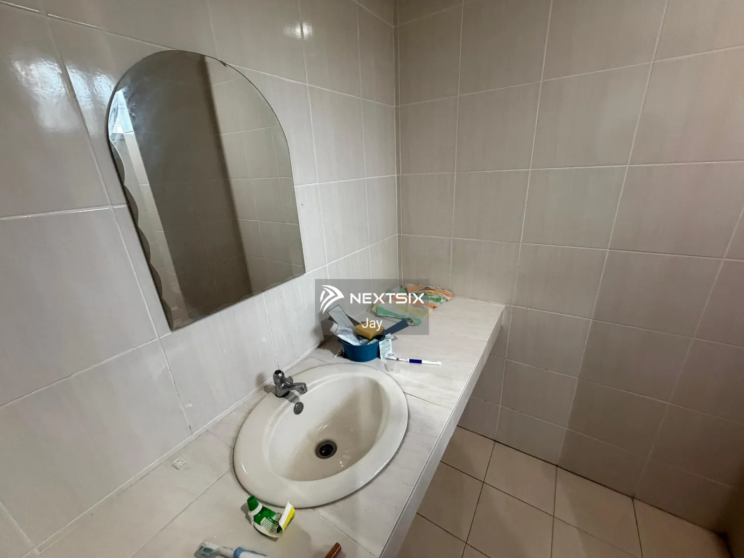 2-sty Terrace/Link House For Sale in Kuching Sarawak - Image 11