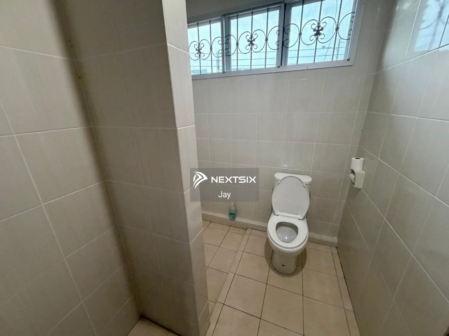 2-sty Terrace/Link House For Sale in Kuching Sarawak - Image 13