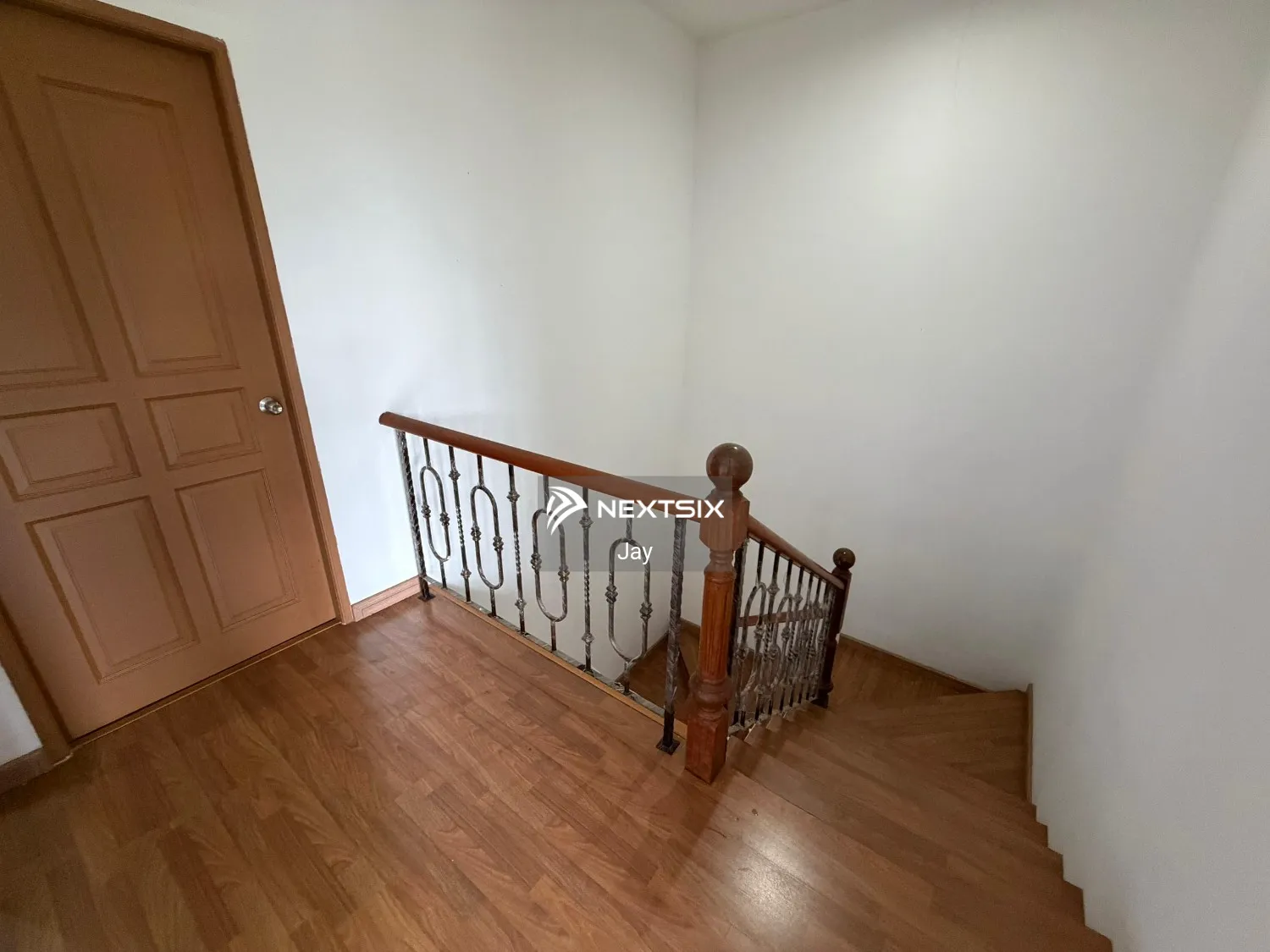 2-sty Terrace/Link House For Sale in Kuching Sarawak - Image 15