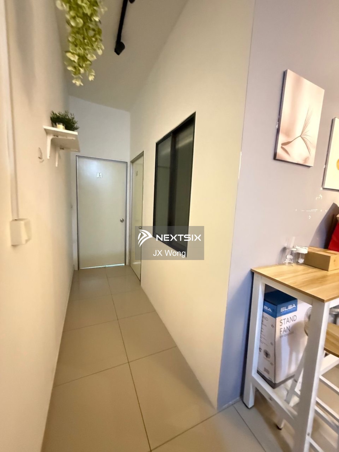 Serviced Residence For Sale in Johor Bahru Johor - Image 10