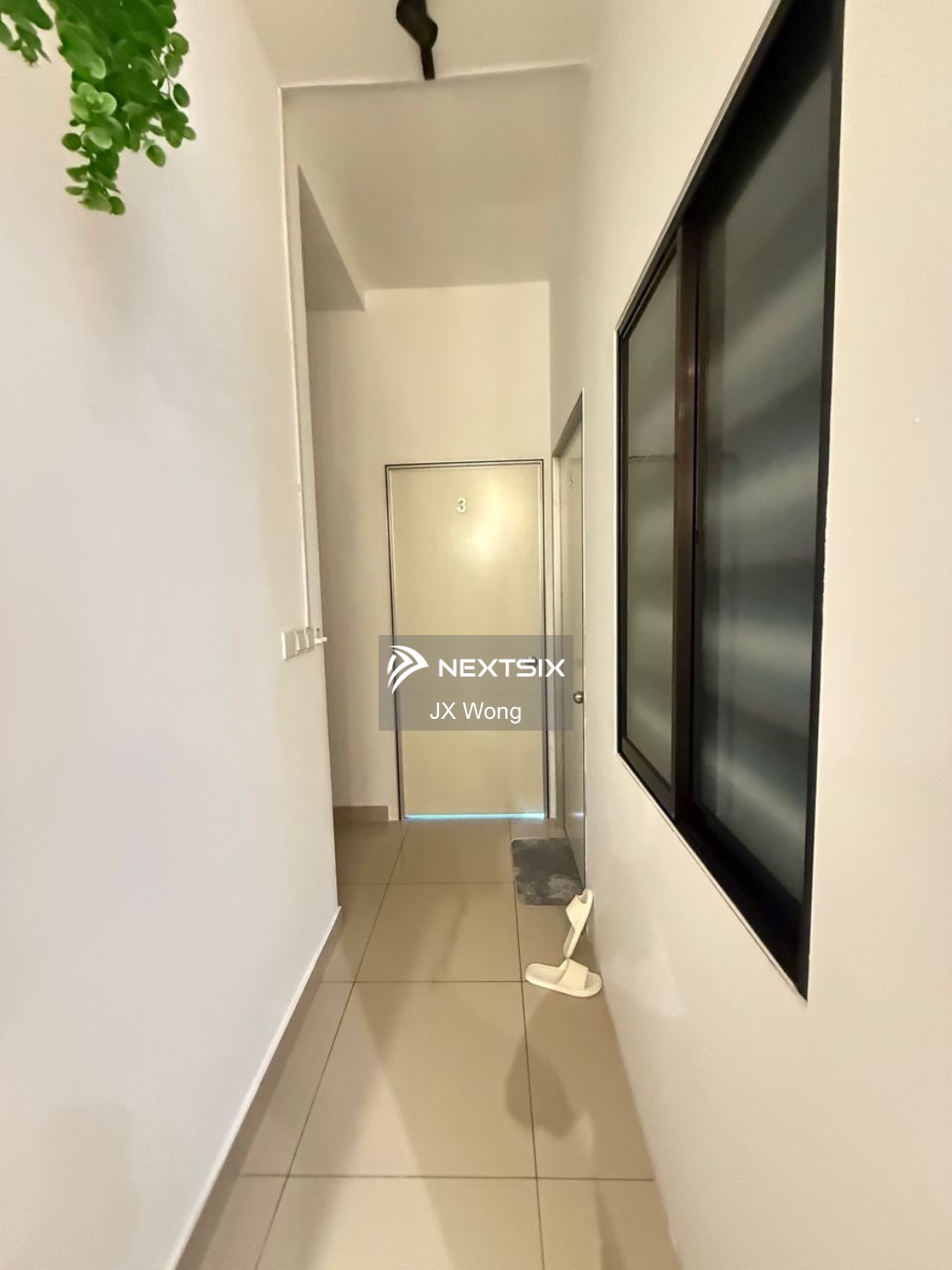 Serviced Residence For Sale in Johor Bahru Johor - Image 12