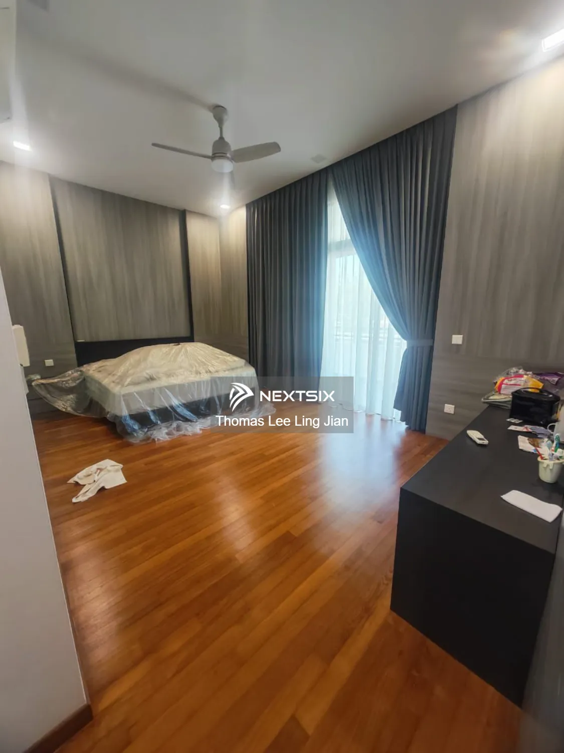 Semi-detached House For Sale in Iskandar Puteri (Nusajaya) Johor - Image 12