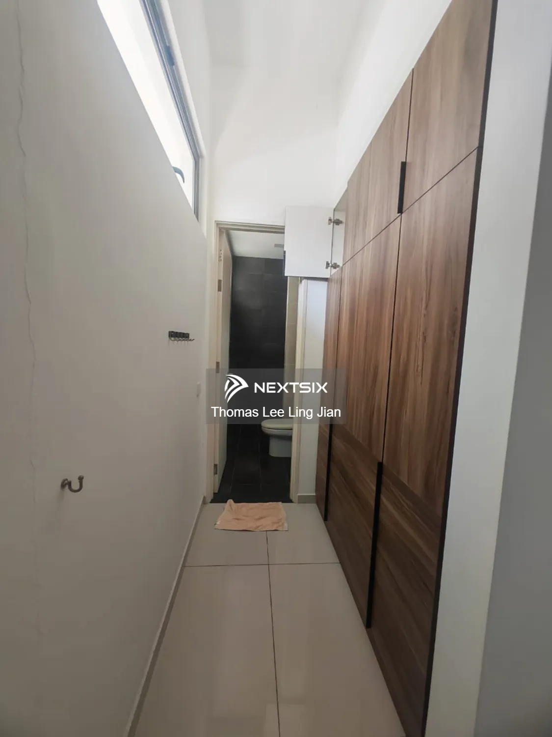 Semi-detached House For Sale in Iskandar Puteri (Nusajaya) Johor - Image 7
