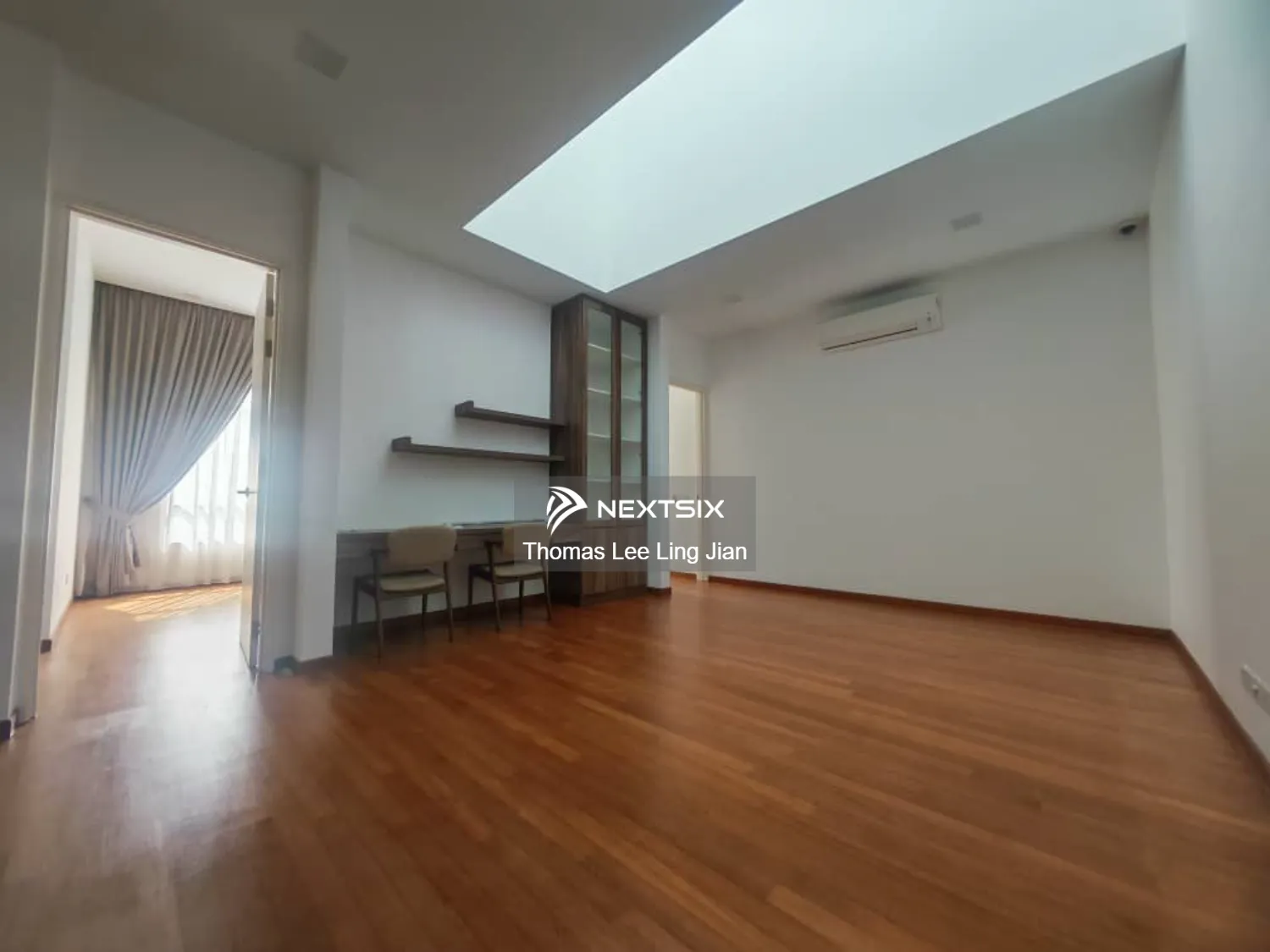 Semi-detached House For Sale in Iskandar Puteri (Nusajaya) Johor - Image 8