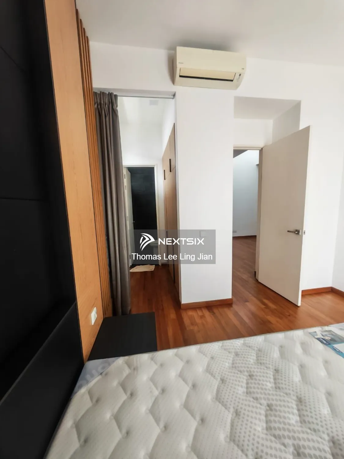 Semi-detached House For Sale in Iskandar Puteri (Nusajaya) Johor - Image 9