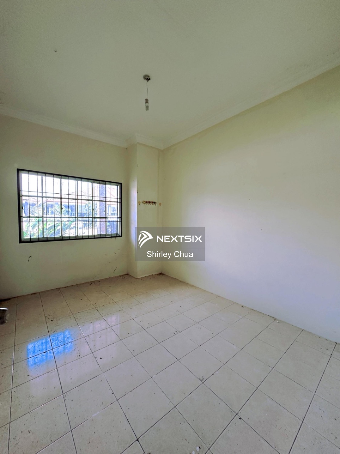 Semi-detached House For Sale in Kuching Sarawak - Image 2