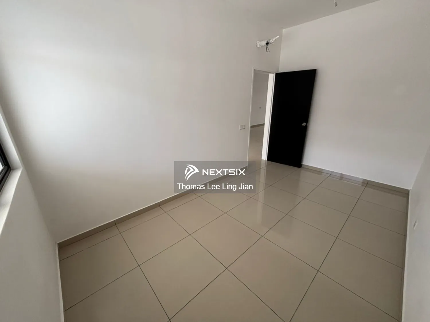 2-sty Terrace/Link House For Sale in Iskandar Puteri (Nusajaya) Johor - Image 10