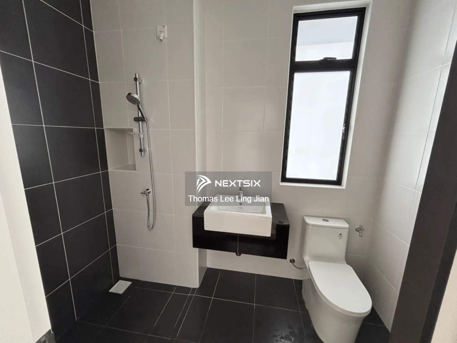 2-sty Terrace/Link House For Sale in Iskandar Puteri (Nusajaya) Johor - Image 12
