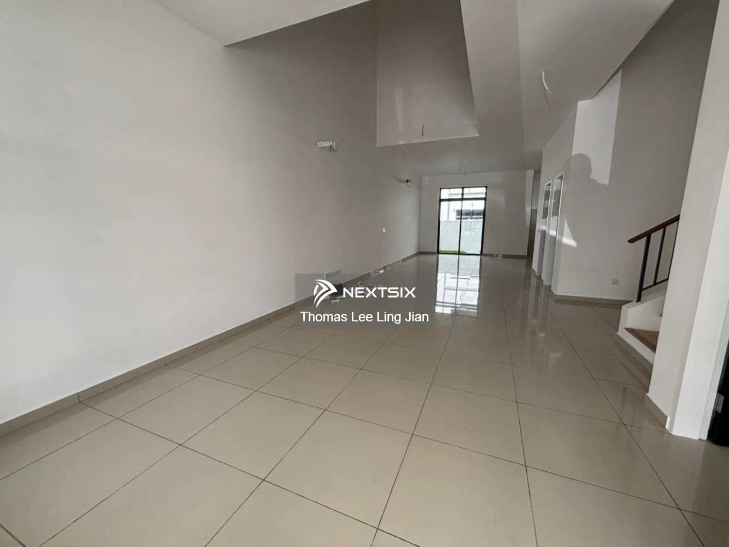 2-sty Terrace/Link House For Sale in Iskandar Puteri (Nusajaya) Johor - Image 14