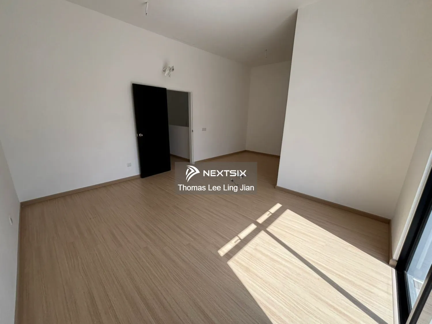 2-sty Terrace/Link House For Sale in Iskandar Puteri (Nusajaya) Johor - Image 15
