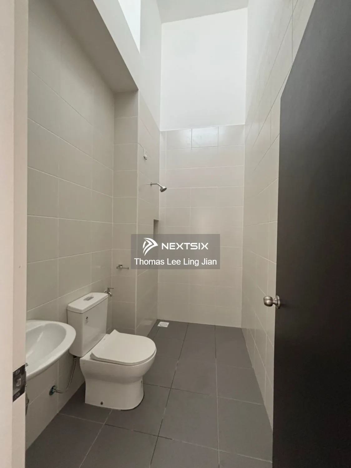 2-sty Terrace/Link House For Sale in Iskandar Puteri (Nusajaya) Johor - Image 19