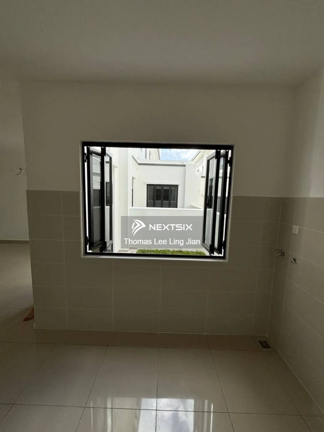 2-sty Terrace/Link House For Sale in Iskandar Puteri (Nusajaya) Johor - Image 20