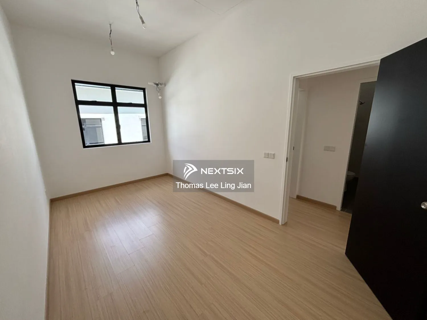 2-sty Terrace/Link House For Sale in Iskandar Puteri (Nusajaya) Johor - Image 21