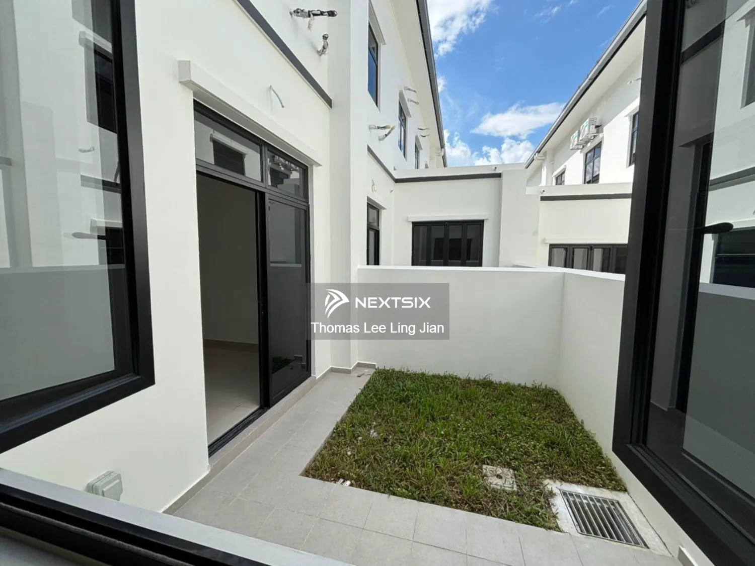 2-sty Terrace/Link House For Sale in Iskandar Puteri (Nusajaya) Johor - Image 23