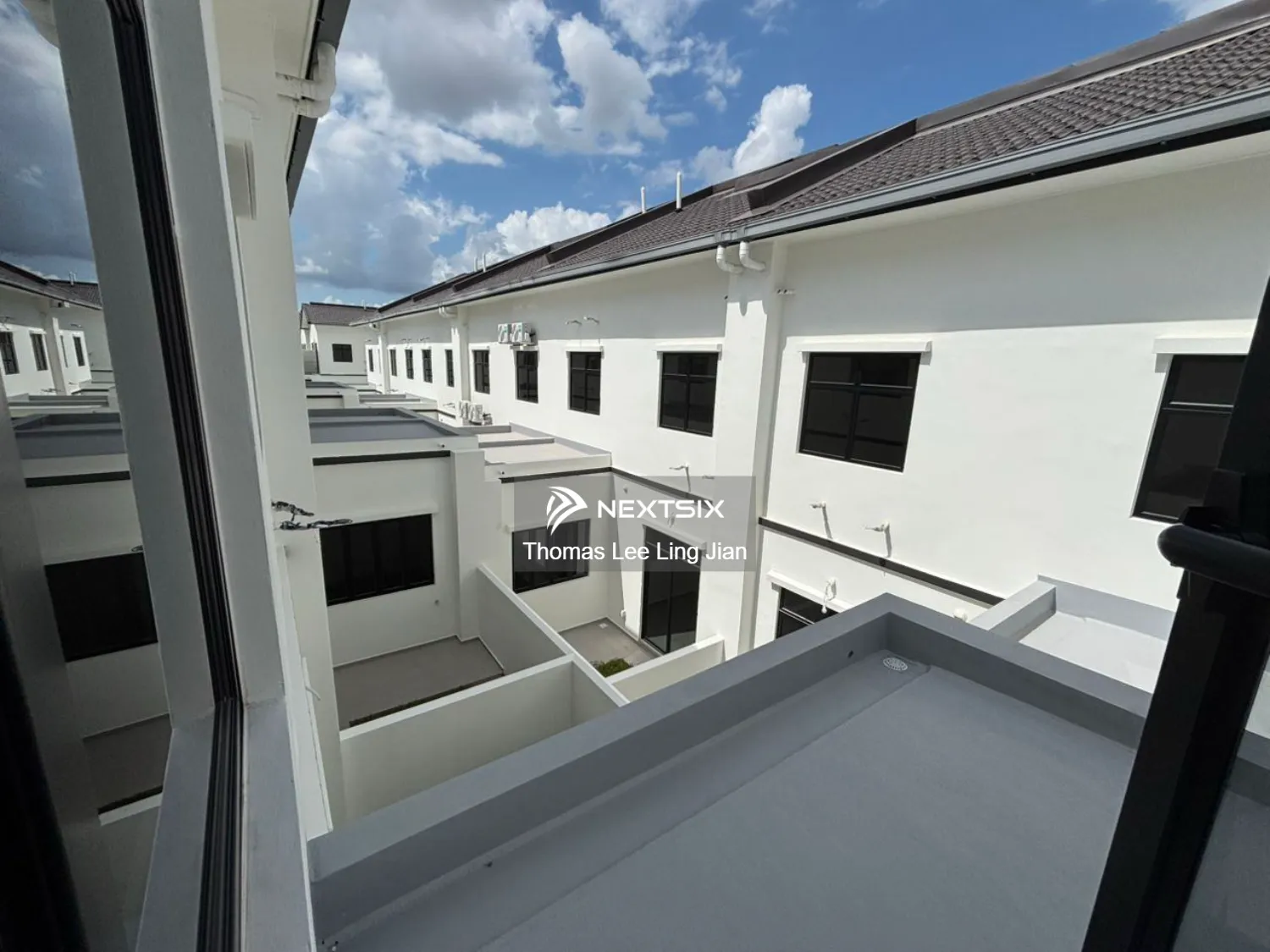 2-sty Terrace/Link House For Sale in Iskandar Puteri (Nusajaya) Johor - Image 24