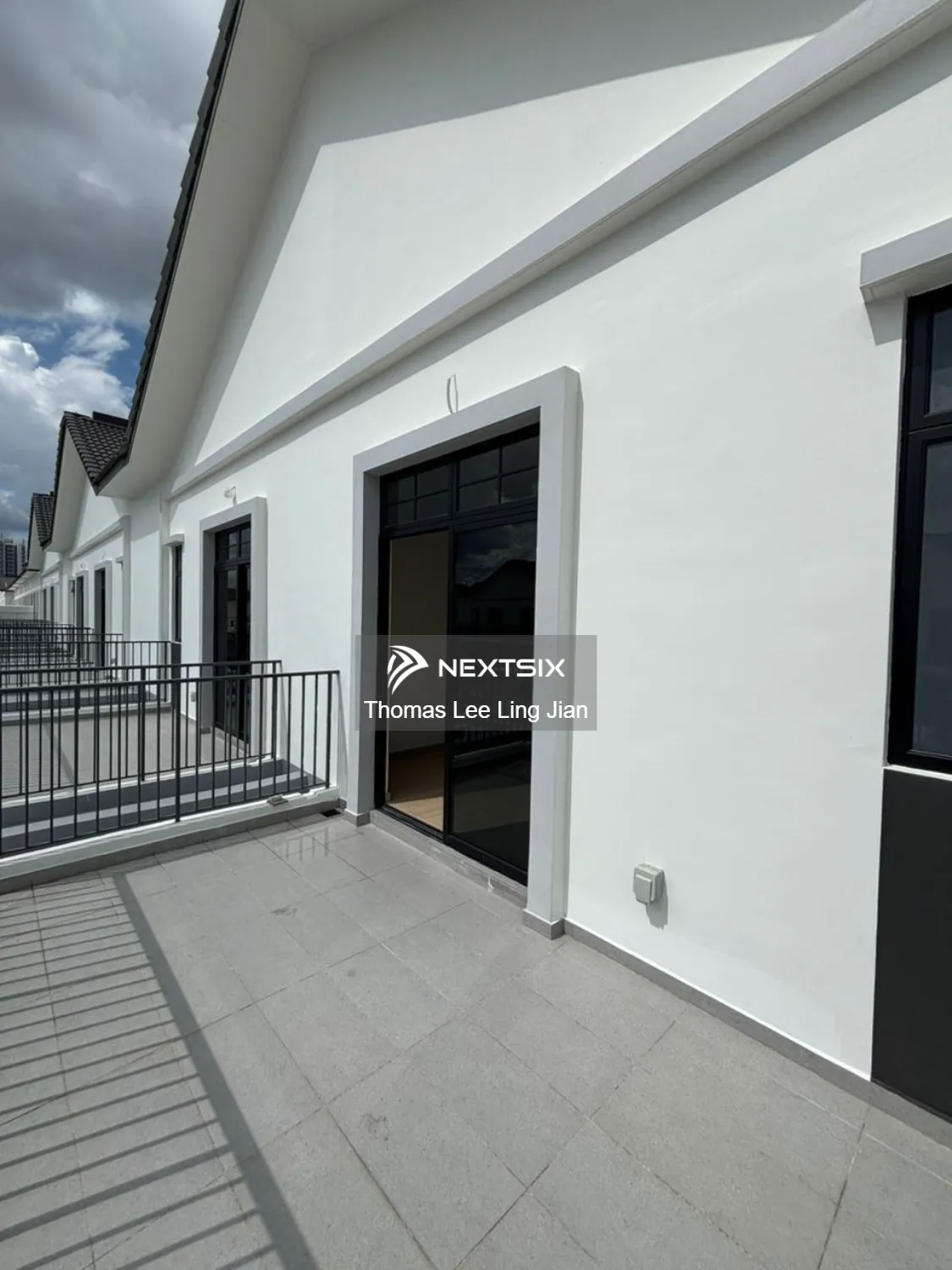 2-sty Terrace/Link House For Sale in Iskandar Puteri (Nusajaya) Johor - Image 26