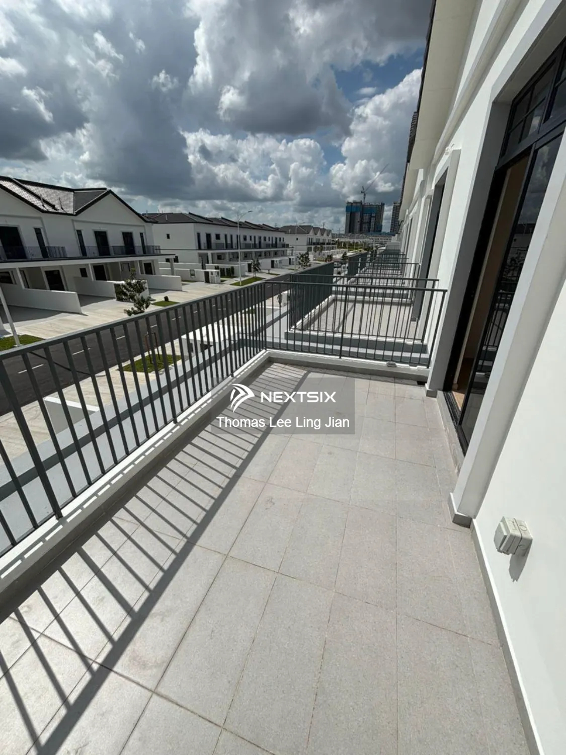 2-sty Terrace/Link House For Sale in Iskandar Puteri (Nusajaya) Johor - Image 27