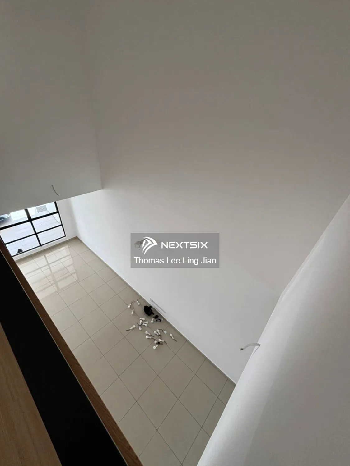 2-sty Terrace/Link House For Sale in Iskandar Puteri (Nusajaya) Johor - Image 8