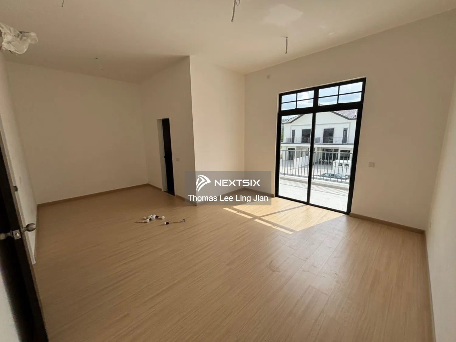 2-sty Terrace/Link House For Sale in Iskandar Puteri (Nusajaya) Johor - Image 9