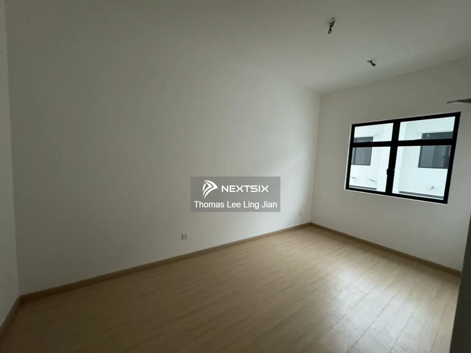 Cluster House For Sale in Iskandar Puteri (Nusajaya) Johor - Image 12