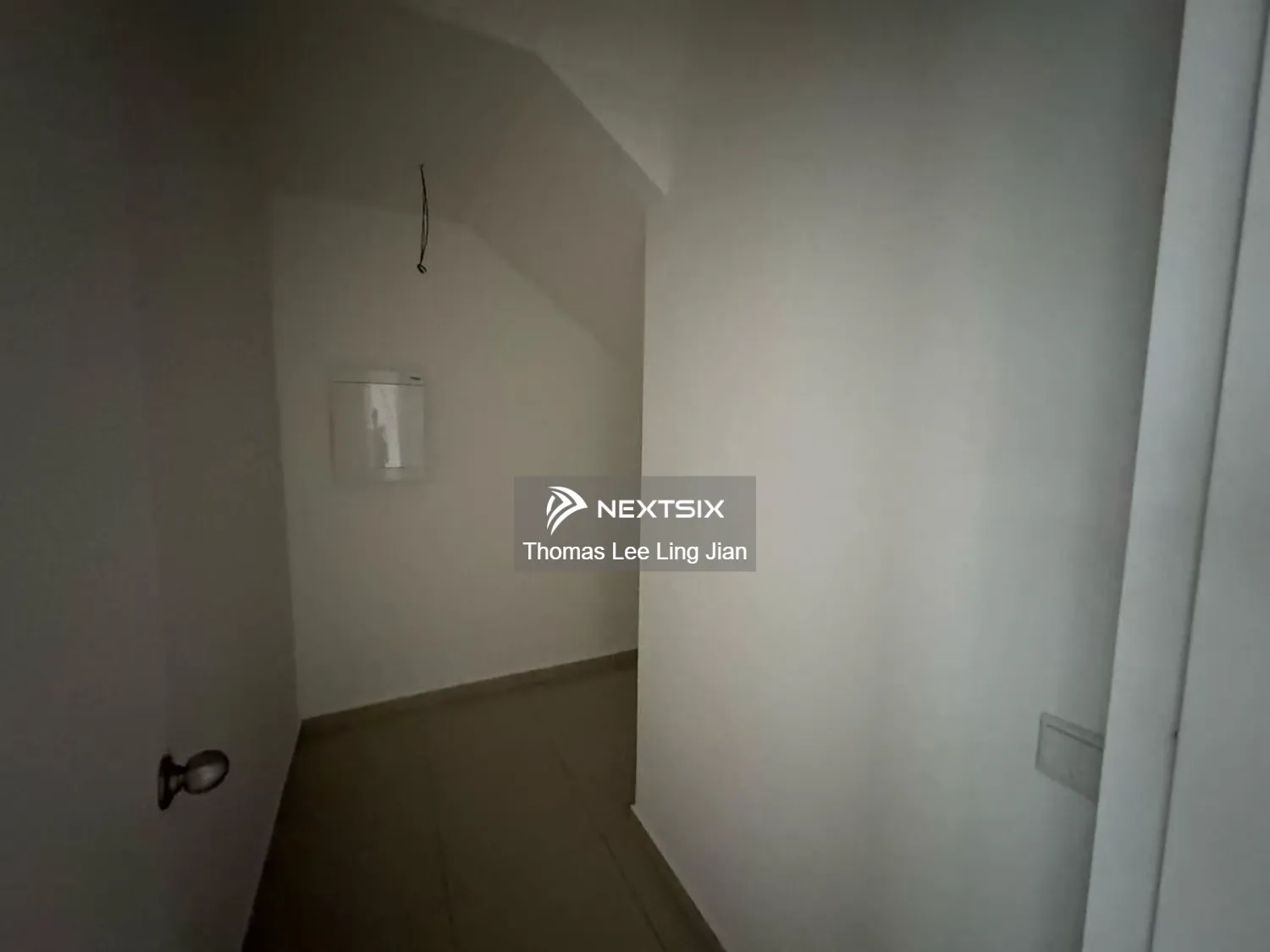 Cluster House For Sale in Iskandar Puteri (Nusajaya) Johor - Image 5