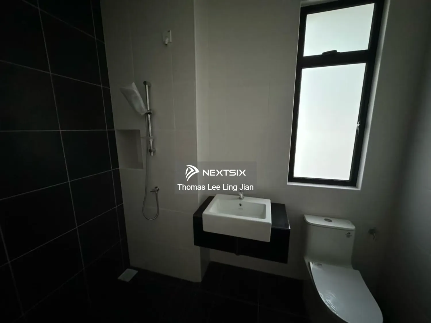 Cluster House For Sale in Iskandar Puteri (Nusajaya) Johor - Image 6