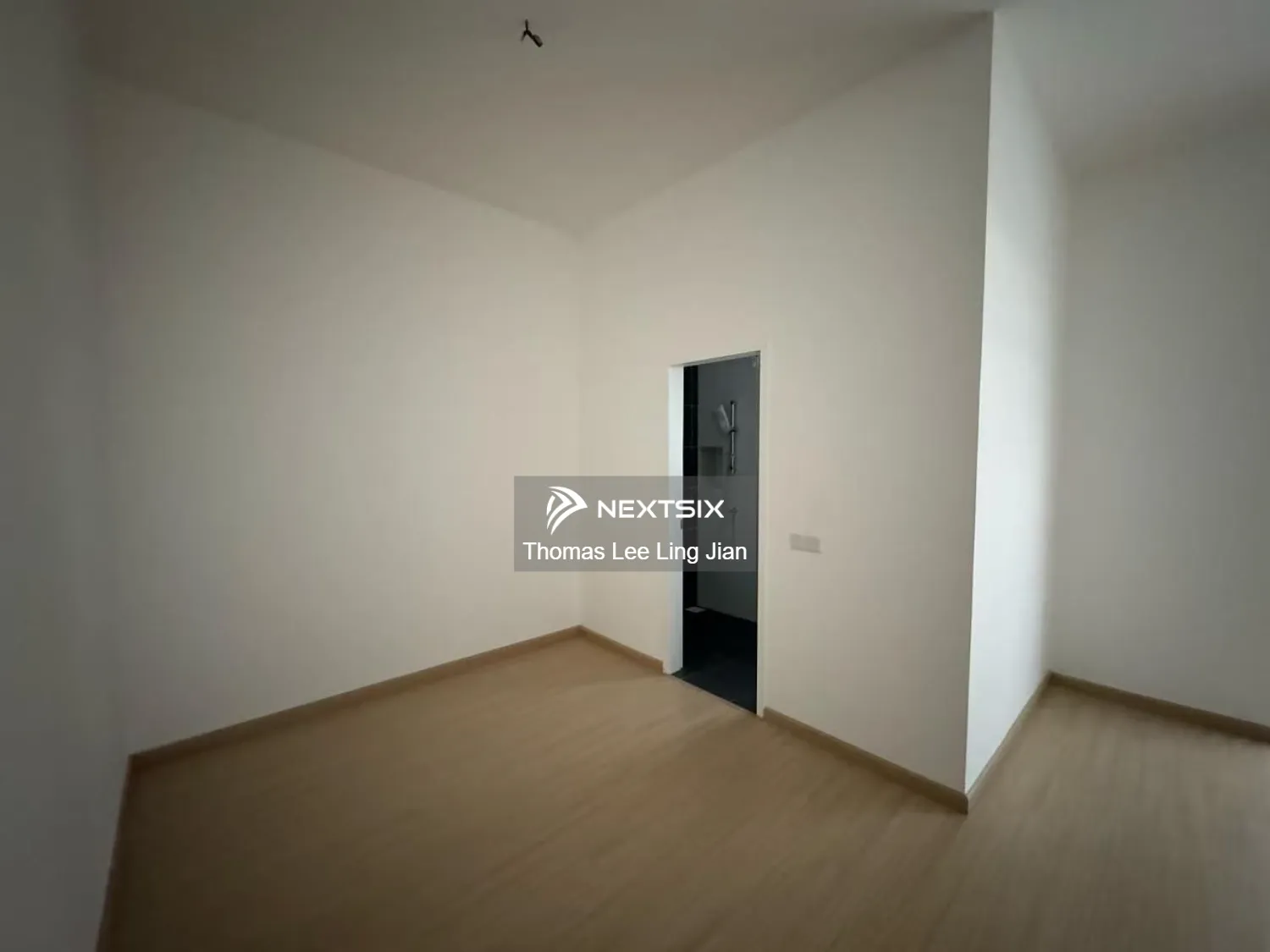 Cluster House For Sale in Iskandar Puteri (Nusajaya) Johor - Image 7