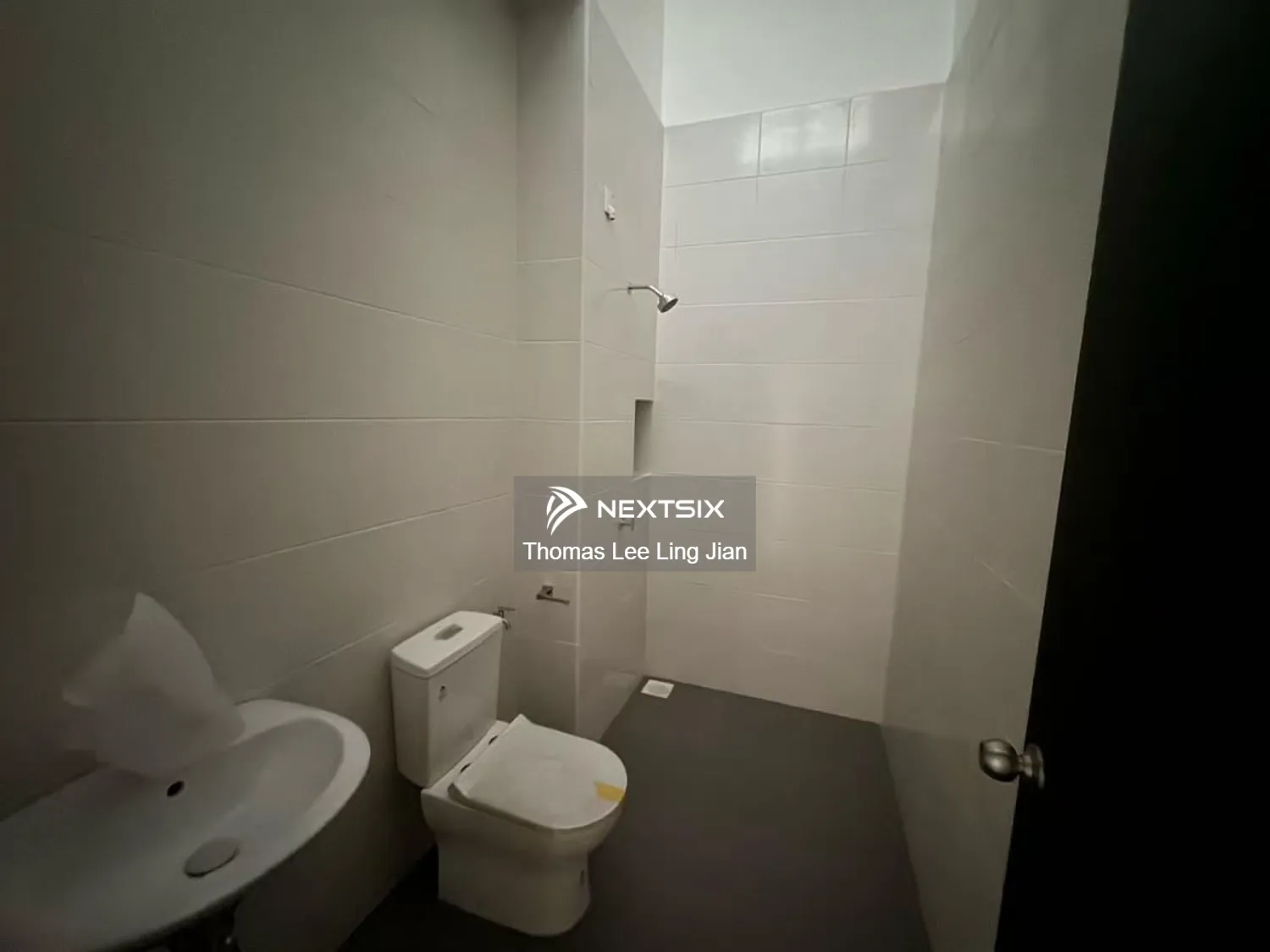Cluster House For Sale in Iskandar Puteri (Nusajaya) Johor - Image 8