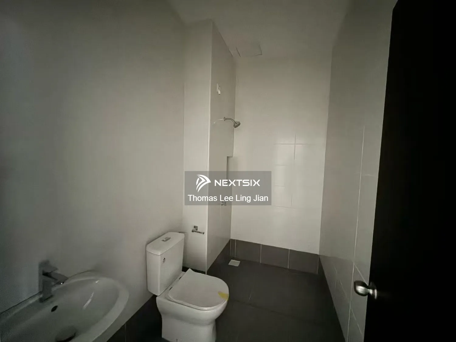 Cluster House For Sale in Iskandar Puteri (Nusajaya) Johor - Image 9
