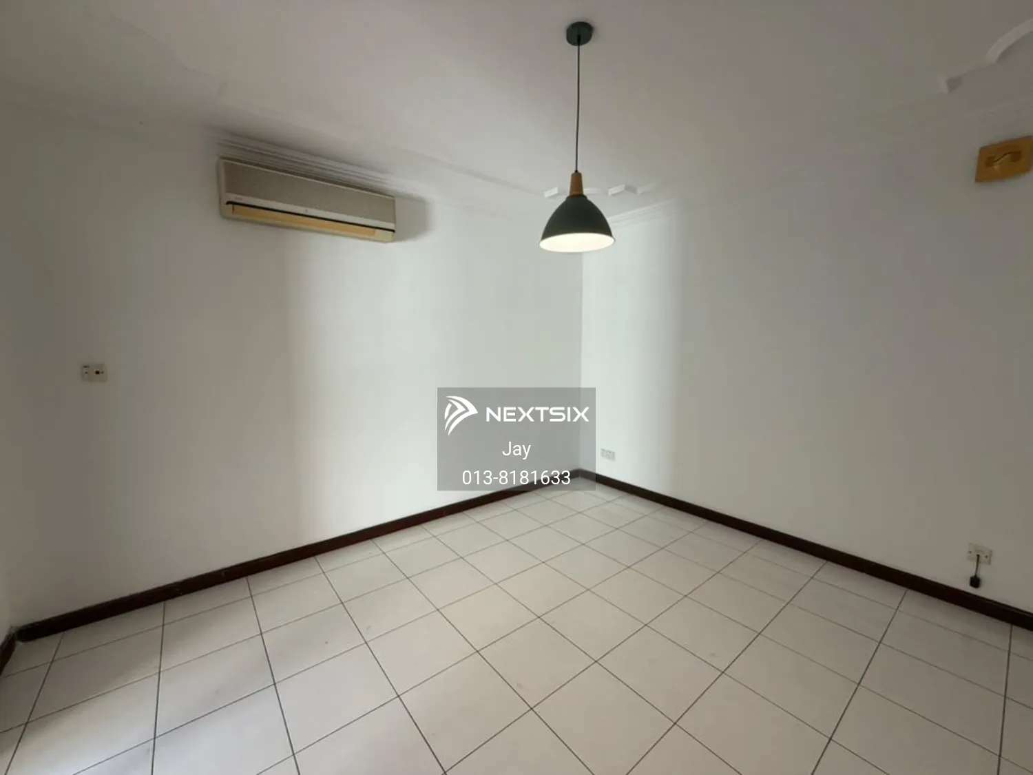 Semi-detached House For Sale in Kuching Sarawak - Image 5