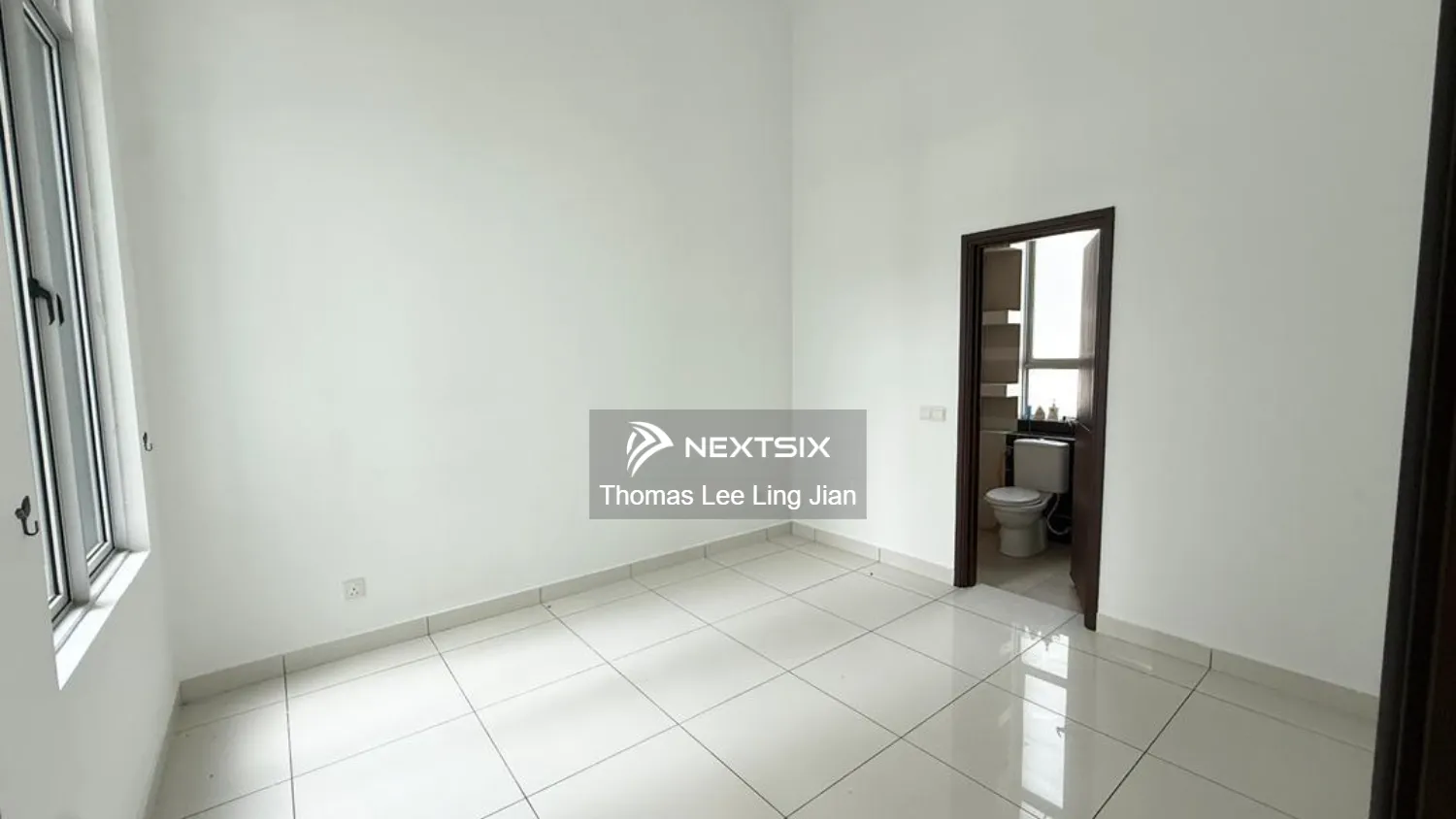 Semi-detached House For Sale in Iskandar Puteri (Nusajaya) Johor - Image 11