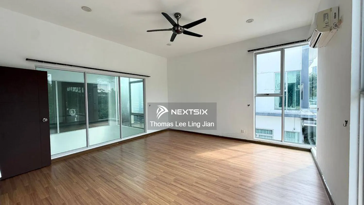 Semi-detached House For Sale in Iskandar Puteri (Nusajaya) Johor - Image 12