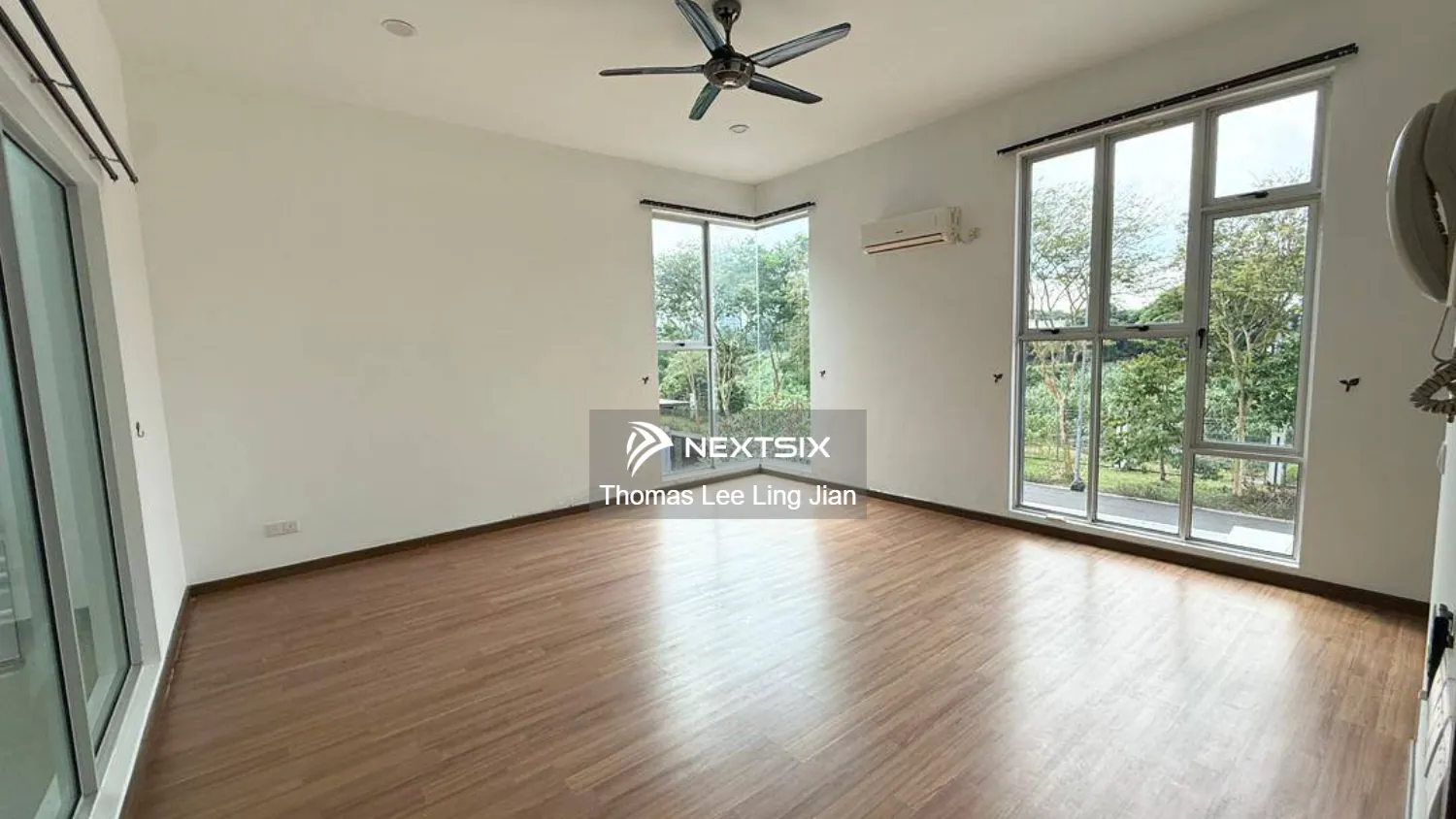 Semi-detached House For Sale in Iskandar Puteri (Nusajaya) Johor - Image 13